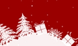 Xmas Background