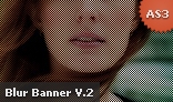 Blur Banner V2