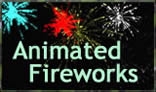 Animated FireWorks