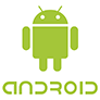 Android logo