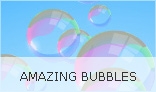 Bubbles