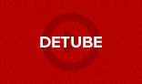 deTube