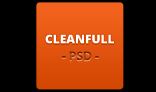 Cleanfull