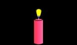 Candle