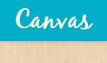 Canva Theme