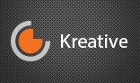 Kreative PSD