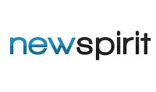 Newspirit