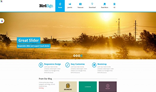 ST BirdSign - Responsive Joomla Template