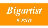 Bigartist