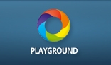 Playground - Responsive WordPress Theme