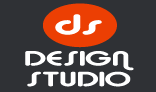 Design Studio Template