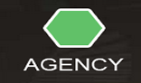 Design Agenty