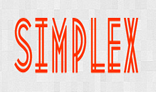 Simplex