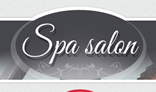 Spa Salon