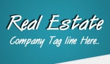 Real Property- Real Estate PSD