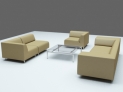 Furniture Set