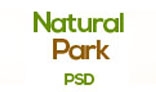 Natural park