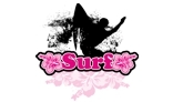 surf