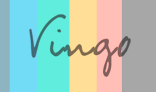 Vingo Login