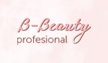 B-Beauty WordPress Theme