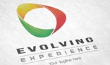 Evolving Experience logo