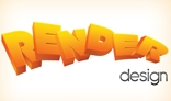 Render Design logo