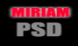 MiriamPSD