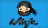 Ninja