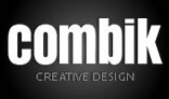 Combik - HTML5 JS Animated