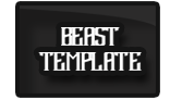 Beast Template [Forum Thread Design]