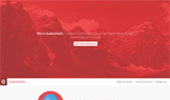 Quatro Thieves - Responsive Theme