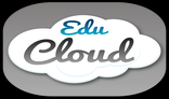 Cloud based webapp Logo