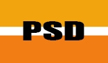 Sheru- Multi-purpose PSD Template