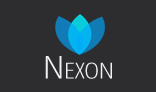 Nexon - Multipurpose Theme