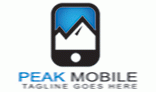 Peak Mobile