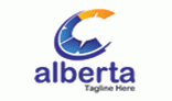 Alberta