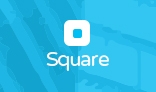 Square Theme