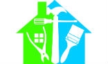 home tools logo