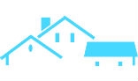 home logo