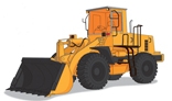 Earthmover