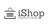 iShop Responsive WooCommerce Template