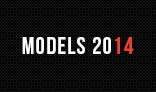 models 2014