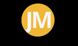 JM Corporate, Responsive Joomla Business Template