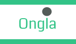 Ongla PSD Template