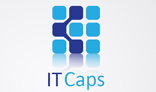 ITCaps