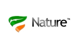 Nature Logo