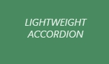 lightweight accordion