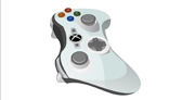 Xbox Joystick