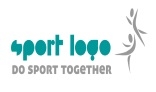 SPORTS Logo