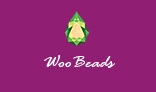 WooBeads